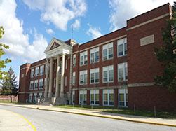 New Jersey Start Strong Assessment. . Penns grove middle school schedule